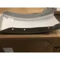 FREIGHTLINER M2 106 BUMPER END CAP thumbnail 8