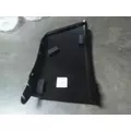 FREIGHTLINER M2 106 BUMPER END thumbnail 5