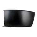 FREIGHTLINER M2 106 BUMPER END thumbnail 2
