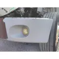 FREIGHTLINER M2 106 BUMPER END thumbnail 1