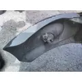 FREIGHTLINER M2 106 BUMPER END thumbnail 2