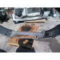 FREIGHTLINER M2 106 BUMPER END thumbnail 3