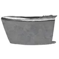FREIGHTLINER M2 106 BUMPER END thumbnail 1