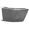 FREIGHTLINER M2 106 BUMPER END thumbnail 1