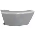 FREIGHTLINER M2 106 BUMPER END thumbnail 1