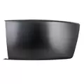 FREIGHTLINER M2 106 BUMPER END thumbnail 1