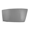 FREIGHTLINER M2 106 BUMPER END thumbnail 1