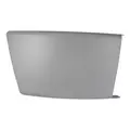 FREIGHTLINER M2 106 BUMPER END thumbnail 1