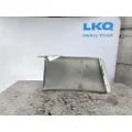 FREIGHTLINER M2 106 BUMPER END thumbnail 2