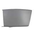 FREIGHTLINER M2 106 BUMPER END thumbnail 1
