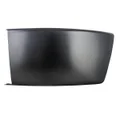 FREIGHTLINER M2 106 BUMPER END thumbnail 1