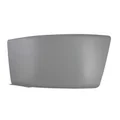 FREIGHTLINER M2 106 BUMPER END thumbnail 1