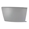 FREIGHTLINER M2 106 BUMPER END thumbnail 1