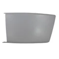 FREIGHTLINER M2 106 BUMPER END thumbnail 1