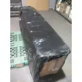 FREIGHTLINER M2 106 BUMPER END thumbnail 2