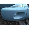 FREIGHTLINER M2 106 BUMPER END thumbnail 1