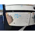 FREIGHTLINER M2 106 BUMPER END thumbnail 1