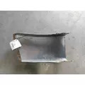 FREIGHTLINER M2 106 BUMPER END thumbnail 2