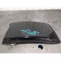 FREIGHTLINER M2 106 BUMPER END thumbnail 2