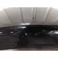FREIGHTLINER M2 106 BUMPER END thumbnail 4