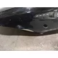 FREIGHTLINER M2 106 BUMPER END thumbnail 6