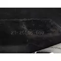 FREIGHTLINER M2 106 BUMPER END thumbnail 7