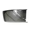 FREIGHTLINER M2 106 BUMPER END thumbnail 1