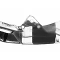 FREIGHTLINER M2 106 BUMPER END thumbnail 2