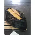 FREIGHTLINER M2 106 BUMPER END thumbnail 2