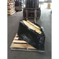 FREIGHTLINER M2 106 BUMPER END thumbnail 3