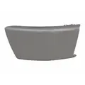 FREIGHTLINER M2 106 BUMPER END thumbnail 1