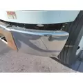 FREIGHTLINER M2 106 BUMPER END thumbnail 1