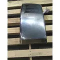 FREIGHTLINER M2 106 BUMPER END thumbnail 2