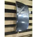 FREIGHTLINER M2 106 BUMPER END thumbnail 3