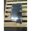 FREIGHTLINER M2 106 BUMPER END thumbnail 4