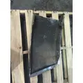 FREIGHTLINER M2 106 BUMPER END thumbnail 5