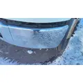 FREIGHTLINER M2 106 BUMPER END thumbnail 6