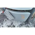 FREIGHTLINER M2 106 BUMPER END thumbnail 1