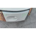 FREIGHTLINER M2 106 BUMPER END thumbnail 1