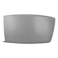 FREIGHTLINER M2 106 BUMPER END thumbnail 2