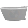 FREIGHTLINER M2 106 BUMPER END thumbnail 2