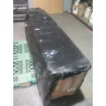 FREIGHTLINER M2 106 BUMPER END thumbnail 3