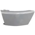FREIGHTLINER M2 106 BUMPER END thumbnail 2