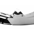 FREIGHTLINER M2 106 BUMPER END thumbnail 3