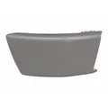 FREIGHTLINER M2 106 BUMPER END thumbnail 2