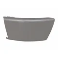 FREIGHTLINER M2 106 BUMPER END thumbnail 2