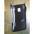 FREIGHTLINER M2 106 BUMPER END thumbnail 3