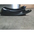 FREIGHTLINER M2 106 BUMPER END thumbnail 4