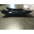 FREIGHTLINER M2 106 BUMPER END thumbnail 5