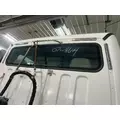 FREIGHTLINER M2-106 Back Glass thumbnail 1